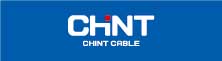 China cable XLPE fabricante